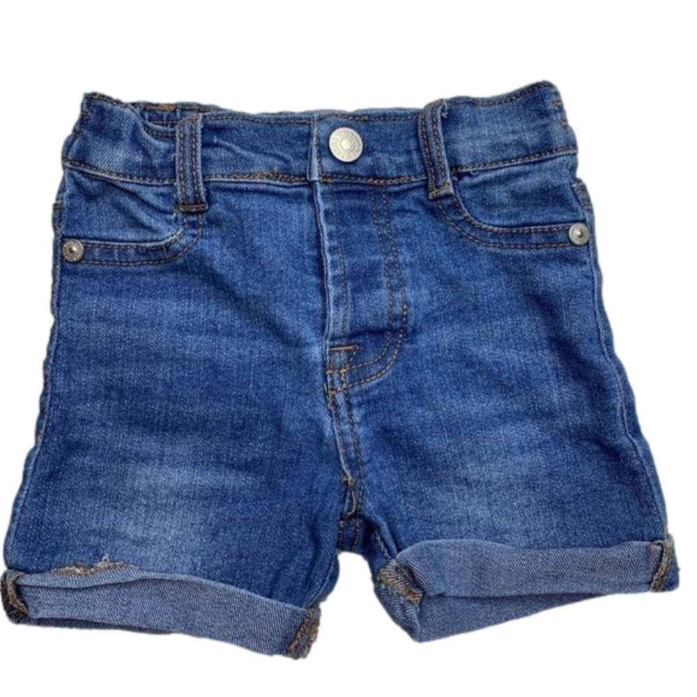 7 for all mankind shorts​​​​​​​​​​​​​​​​​​​​​​​​​​​​​​​​​​​​​​​​​​​​​​​​​​​